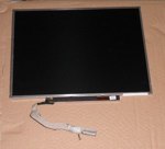 DELL Latitude D610 Laptop 14" LCD Display, OEM (экран для портативного компьютера)