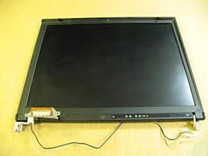 IBM ThinkPad T42 Laptop 14" LCD Display, OEM (   )