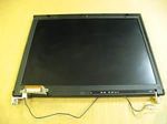 IBM ThinkPad T42 Laptop 14" LCD Display, OEM (экран для портативного компьютера)