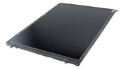        IBM ThinkPad X41 Tablet PC Laptop 12" LCD touch-screen Display, OEM. -$199.