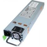 Sun Microsystems/Tyco A208 T1000/T2000 450W Power Supply, p/n: 300-1817-03, OEM ( )