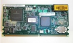 Sun Microsystems T2000 Service Processor Card, p/n: 501-7764, OEM ( )