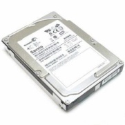      HDD Seagate ST973401SS 73.4GB, 10K rpm, 2.5", SAS (Serial Attached SCSI), OEM. -$199.