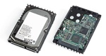 HDD Fujitsu MAM3367MC, 36.7GB, 15K rpm, 8MB Cache, Ultra160 SCSI/SCA2/LVD, 80-pin, OEM ( )