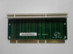 VA Linux Systems PCI-X Riser Card for 2U Rackmount chassis, OEM ()