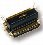 Granite Digital SCSI Adapter SCSI1 (50pin wide) Male to 2 x SCSI1 (50pin wide) Female  (/)
