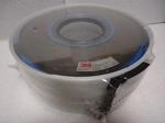 3M/Imation Black Watch 700 Computer Tape 600 ft. 6250 CPI 1/2" 9-Track Tape Reel ( )