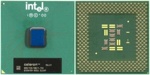 CPU Intel Celeron 800/128/100/1.75V SL54P  ()