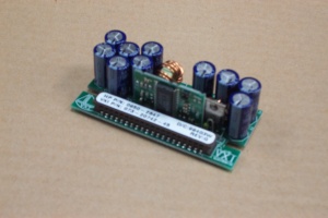 HP VRM (Voltage Regulation Module), p/n: 0950-2847, OEM (  )