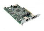 SUN Microsystems SunFire V480/V490 Advanced Light Out Manager Plus Card, p/n: 501-6767, OEM ( )