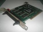 ESS Technology IDE 40-pin/USB 2.0 controller, PCI, OEM ()