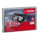 Streamer Data Cartridge Imation (3M) DC6525, SLR-2, 525MB (картридж для стримера)