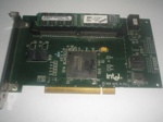 Intel Zero Channel (0 channel) RAID controller/w 16MB EDO RAM HP 1818-6430, PCI, OEM (контроллер)