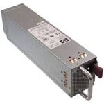 HP/Compaq MSA20/MSA1500 ESP113A PS-3381-1C2 400W Hot Plug Power Supply, p/n: 339596-501, 406442-001  (блок питания)