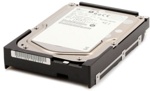 HDD Fujitsu MBA3073RC 73GB, 15K rpm, Serial Attached SCSI (SAS), 3.5"  ( )