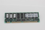 IBM 256MB ECC SDRAM PC133 (133MHz), FRU: 33L3061, OPT: 33L3060, OEM ( )