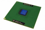CPU Intel Pentium PIII-933/256/133/1.75V 933MHz SL52Q, PGA370 (FC-PGA), Coppermine, OEM ()