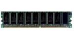 SimpleTech 030314-MM1-009 DDR RAM DIMM 512MB, PC2100, 266MHz ECC, OEM ( )