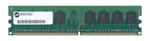 Wintec 39137283 1GB PC2-5300 DDR2-667Mhz CL5 240-pin Unbuffered RAM DIMM, p/n: W30621, OEM ( )