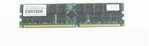 Transcend DDR400 RAM DIMM 2GB PC3200 (400MHz), ECC, Registered, OEM ( )