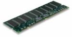 SDRAM DIMM DATARAM 128MB 168-pin PC100 ECC, p/n: 60089, 40455B, OEM ( )
