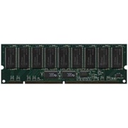      SDRAM DIMM DATARAM 512MB 168-pin PC133 Registered ECC, p/n: 65008, 40352A. -$92.95.