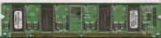      Kingston KGM100X64C2/64 SDRAM DIMM 64MB, PC100 (100MHz) 168-pin. -$24.95.