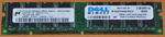 SDRAM DIMM Dell 256GB 133MHz SYNCH CL3, MT16LSDT3264AG-133E3, DPN: 26174, OEM ( )