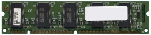 Kingston KTH-5365/64-CE 64MB SDRAM DIMM PC66 (66MHz), OEM ( )