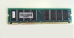 SDRAM DIMM Compaq 64MB, PC66 (66MHz), p/n: 270859-002, OEM ( )