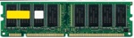 SDRAM DIMM Compaq 64MB, PC100 (100MHz), p/n: 320670-001, OEM ( )
