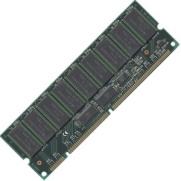      IBM SDRAM DIMM 256MB ECC PC100 (100Mhz), p/n: 01L6136. -$59.