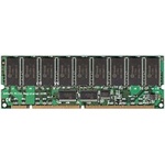 DATARAM SDRAM 128MB PC100 100MHZ ECC, p/n: 60158, OEM ( )