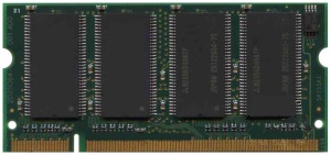 WINTEC SODIMM W4K232646HA-75P 256MB, PC2100 DDR 266MHz 200-pin, OEM ( )