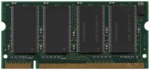 WINTEC SODIMM W4K232646HA-75P 256MB, PC2100 DDR 266MHz 200-pin, OEM ( )