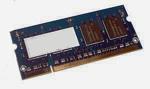 SODIMM 256MB 400Mhz PC-3200S CL3 DDR 200-pin, OEM ( )