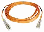 Fiber Optics cable 62.5/125, SC-SC, 5m, OEM ( )