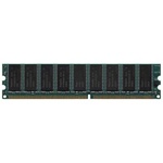 IBM DDR 256MB PC2100 CL2.5 ECC RAM DIMM, p/n: 38L4039, FRU: 10K0068, OEM ( )