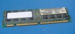 IBM 64MB SDRAM PC100 (100MHz) DIMM, FRU: 20L2202, OEM ( )