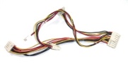     Dell PowerEdge 1600SC IDE Power Cable,  p/n: 5R881. -$49.