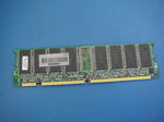 SDRAM DIMM Compaq 64MB, PC100 (100MHz), p/n: 323012-001, OEM ( )