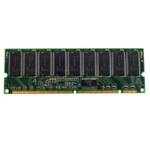 DELL SDRAM DIMM 256MB, PC133 (133MHz), CL3, ECC, PC133R-333-541-B1, OEM ( )