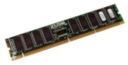      Silicon Graphics (SGI) SIMM BD 32MB 100MHz, p/n: 030-0876-002. -$59.