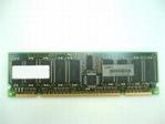 Compaq SDRAM DIMM 128MB, PC100, Synch, CL2, ECC, p/n: 20-01CSA-08, OEM ( )