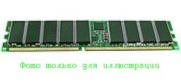       RAM DIMM DDR 1GB PC2100, 266MHz ECC. -$52.95.