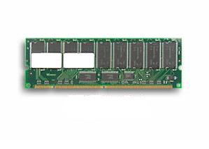 IBM 128MB ECC SDRAM PC133 (133MHz), FRU: 33L3059, OPT: 33L3058, OEM ( )