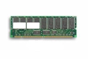     IBM 128MB ECC SDRAM PC133 (133MHz), FRU: 33L3059, OPT: 33L3058. -$29.