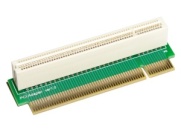     PCI Riser card for 1U Rackmount chassis. -$19.