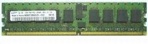 Samsung RAM DIMM 512MB DDR2 (1RX8) PC2-3200R-333-12-A3 (400MHZ), Registered (reg), ECC, OEM ( )