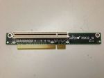 SuperMicro RSR32_1U 1-slot 32-bit PCI Riser card for 1U Rackmount chassis  ()